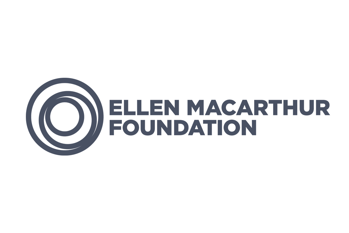 Ellen Macarthur